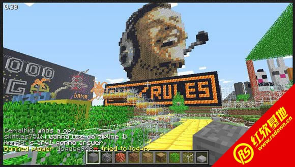 �ҵ��������MOD��2��EE2�̻�������ħ��SM����Minecraft���ϰ����� �ҵ��������MOD��2��EE2�̻�������ħ��SM����Minecraft���ϰ���Ϸ��վ