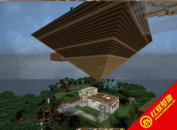�ҵ��������MOD��2��EE2�̻�������ħ��SM����Minecraft���ϰ����� �ҵ��������MOD��2��EE2�̻�������ħ��SM����Minecraft���ϰ���Ϸ��վ