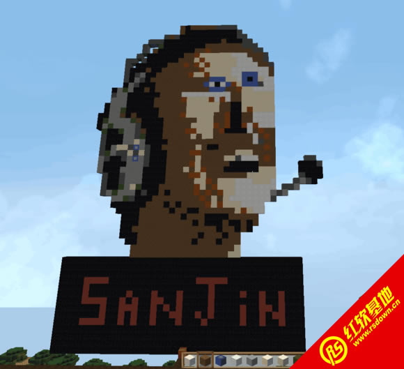 �ҵ��������MOD��2��EE2�̻�������ħ��SM����Minecraft���ϰ����� �ҵ��������MOD��2��EE2�̻�������ħ��SM����Minecraft���ϰ���Ϸ��վ