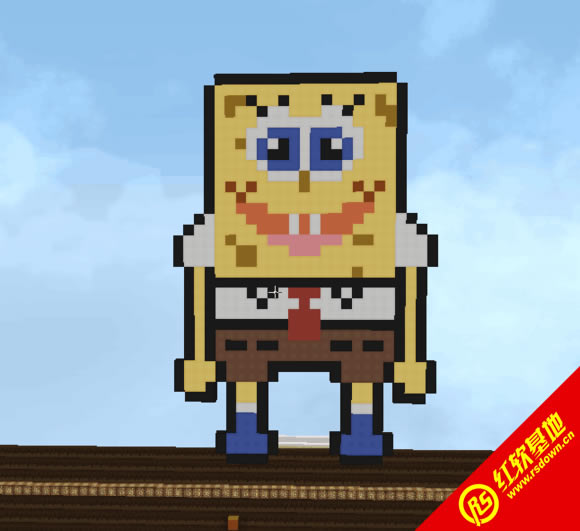 �ҵ��������MOD��2��EE2�̻�������ħ��SM����Minecraft���ϰ����� �ҵ��������MOD��2��EE2�̻�������ħ��SM����Minecraft���ϰ���Ϸ��վ