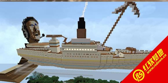 �ҵ��������MOD��2��EE2�̻�������ħ��SM����Minecraft���ϰ����� �ҵ��������MOD��2��EE2�̻�������ħ��SM����Minecraft���ϰ���Ϸ��վ