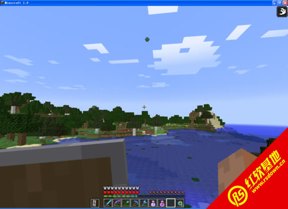 �ҵ�����1.6.4 85MOD�Ƽ����ϰ����� �ҵ�����1.6.4 85MOD�Ƽ����ϰ���Ϸ��վ