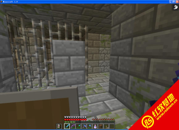 �ҵ�����1.6.4 85MOD�Ƽ����ϰ����� �ҵ�����1.6.4 85MOD�Ƽ����ϰ���Ϸ��վ