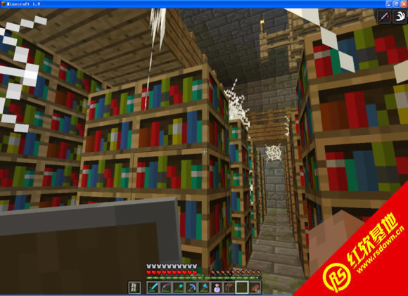 �ҵ�����1.6.4 85MOD�Ƽ����ϰ����� �ҵ�����1.6.4 85MOD�Ƽ����ϰ���Ϸ��վ
