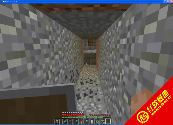 �ҵ�����1.6.4 85MOD�Ƽ����ϰ����� �ҵ�����1.6.4 85MOD�Ƽ����ϰ���Ϸ��վ