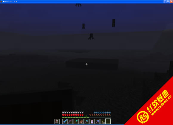 �ҵ�����1.6.4 85MOD�Ƽ����ϰ����� �ҵ�����1.6.4 85MOD�Ƽ����ϰ���Ϸ��վ