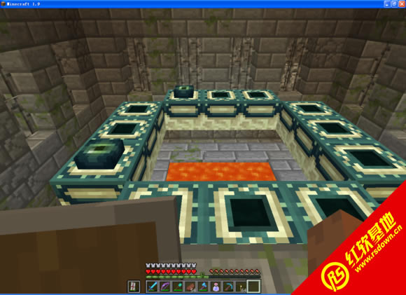 �ҵ�����1.6.4 85MOD�Ƽ����ϰ����� �ҵ�����1.6.4 85MOD�Ƽ����ϰ���Ϸ��վ