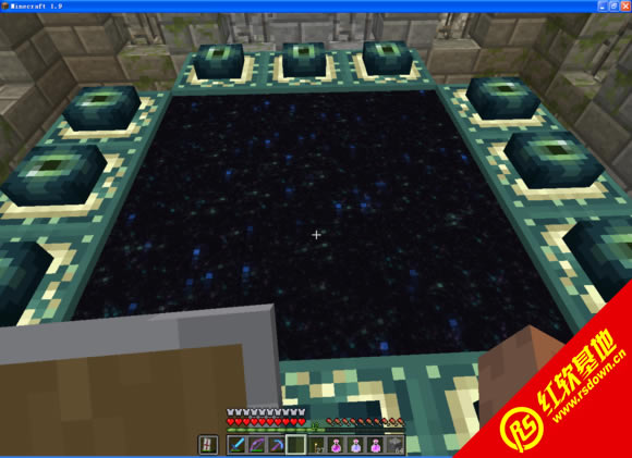 �ҵ�����1.6.4 85MOD�Ƽ����ϰ����� �ҵ�����1.6.4 85MOD�Ƽ����ϰ���Ϸ��վ
