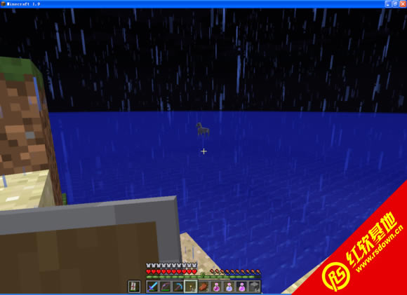 �ҵ�����1.6.4 85MOD�Ƽ����ϰ����� �ҵ�����1.6.4 85MOD�Ƽ����ϰ���Ϸ��վ