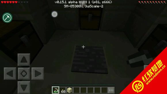 Minecraft1.7.2С��MOD���ϰ����� Minecraft1.7.2С��MOD���ϰ���Ϸ��վ