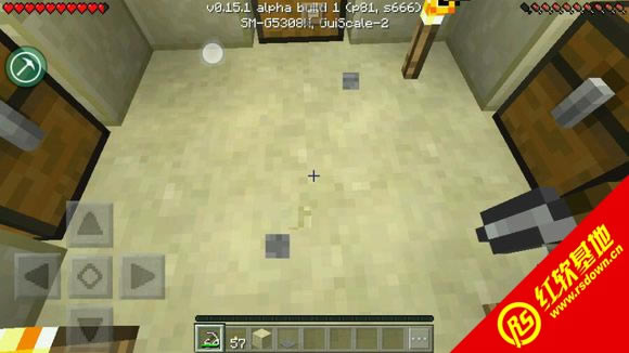 Minecraft1.7.2С��MOD���ϰ����� Minecraft1.7.2С��MOD���ϰ���Ϸ��վ