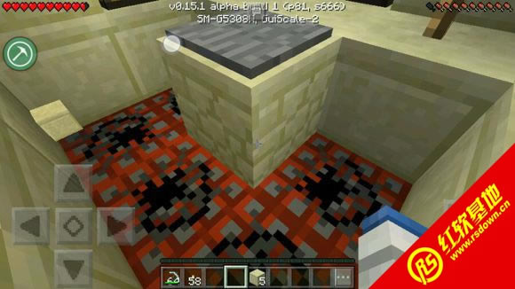 Minecraft1.7.2С��MOD���ϰ����� Minecraft1.7.2С��MOD���ϰ���Ϸ��վ