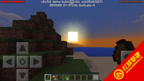 Minecraft1.7.2С��MOD���ϰ����� Minecraft1.7.2С��MOD���ϰ���Ϸ��վ