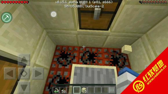 Minecraft1.7.2С��MOD���ϰ����� Minecraft1.7.2С��MOD���ϰ���Ϸ��վ