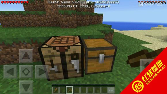 Minecraft1.7.2С��MOD���ϰ����� Minecraft1.7.2С��MOD���ϰ���Ϸ��վ