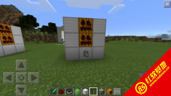 �ҵ�����1.7.10 Limmirocraft-ģ�������������ϰ����� �ҵ�����1.7.10 Limmirocraft-ģ�������������ϰ���Ϸ��վ