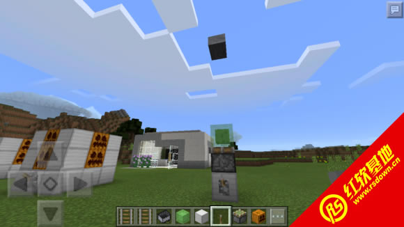 �ҵ�����1.7.10 Limmirocraft-ģ�������������ϰ����� �ҵ�����1.7.10 Limmirocraft-ģ�������������ϰ���Ϸ��վ