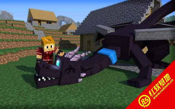 �ҵ�����1.7.10 Limmirocraft-ģ�������������ϰ����� �ҵ�����1.7.10 Limmirocraft-ģ�������������ϰ���Ϸ��վ