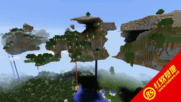 �ҵ�����1.7.10 Limmirocraft-ģ�������������ϰ����� �ҵ�����1.7.10 Limmirocraft-ģ�������������ϰ���Ϸ��վ