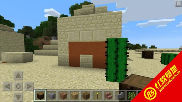 �ҵ�����1.7.10 Limmirocraft-ģ�������������ϰ����� �ҵ�����1.7.10 Limmirocraft-ģ�������������ϰ���Ϸ��վ