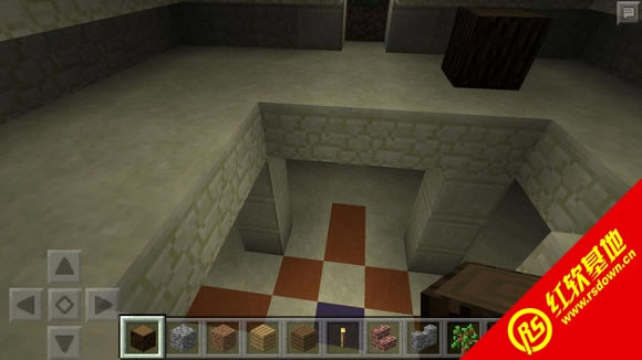 �ҵ�����1.7.10 Limmirocraft-ģ�������������ϰ����� �ҵ�����1.7.10 Limmirocraft-ģ�������������ϰ���Ϸ��վ