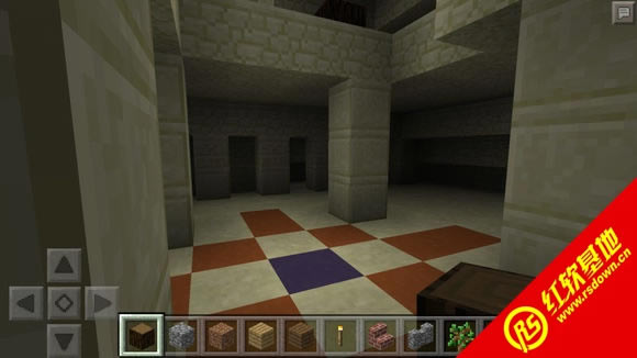 �ҵ�����1.7.10 Limmirocraft-ģ�������������ϰ����� �ҵ�����1.7.10 Limmirocraft-ģ�������������ϰ���Ϸ��վ