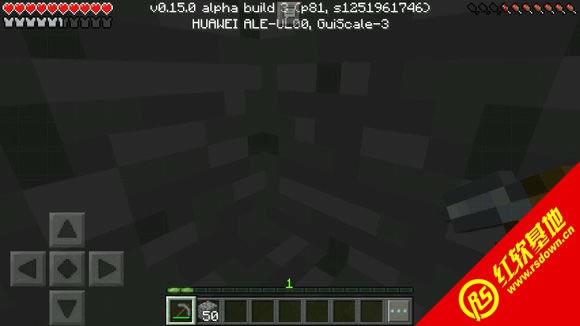 我的世界1.2.5GZSHS懒人包刺客与海贼下载|我的世界1.2.5GZSHS懒人包刺客与海贼游戏本站