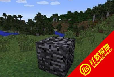 我的世界1.7.2小翅的科技冒险整合包下载|我的世界1.7.2小翅的科技冒险整合包游戏本站