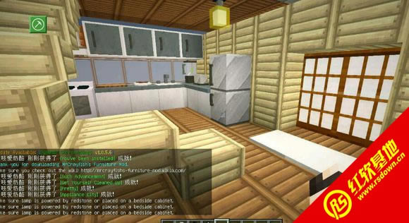 �ҵ�����1.7.2[MCPC+]=��������=�������´������������Ϸ���˸��̳̣�����|�ҵ�����1.7.2[MCPC+]=��������=�������´������������Ϸ���˸��̳̣���Ϸ��վ