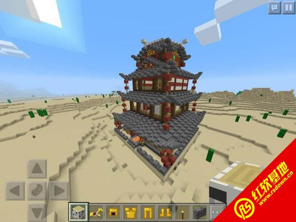 �ҵ�����1.7.2[MCPC+]=��������=�������´������������Ϸ���˸��̳̣�����|�ҵ�����1.7.2[MCPC+]=��������=�������´������������Ϸ���˸��̳̣���Ϸ
