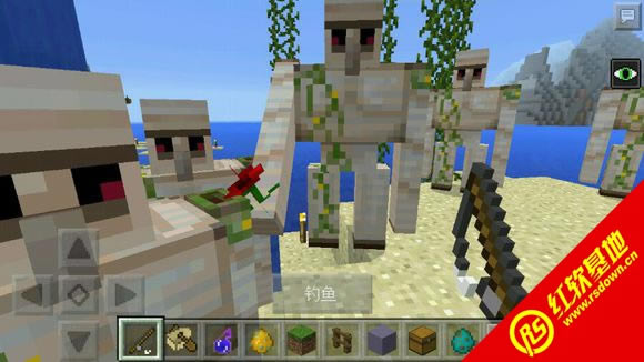minecraft1.5.1����������|minecraft1.5.1��������Ϸ��վ