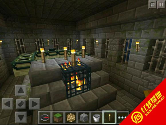 �ҵ�����1.7.2 skinme�����޸�(optifine)���ݰ� 35+8���ͻ���������|�ҵ�����1.7.2 skinme�����޸�(optifine)���ݰ� 35+8���ͻ�������Ϸ��վ