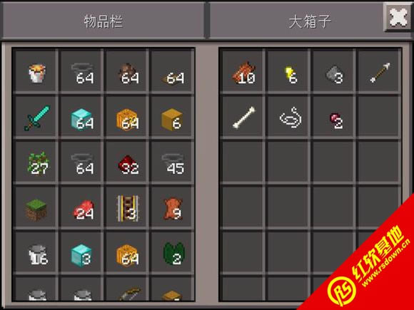�ҵ�����1.7.2 skinme�����޸�(optifine)���ݰ� 35+8���ͻ���������|�ҵ�����1.7.2 skinme�����޸�(optifine)���ݰ� 35+8���ͻ�������Ϸ��վ