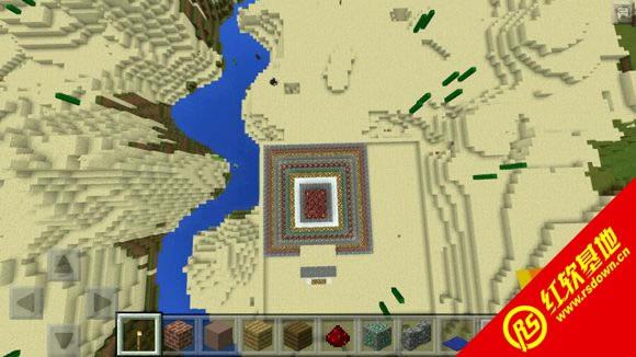 �ҵ�����1.8[Spigot][����]������Ŀ��������ӷ�������ϰ����� �ҵ�����1.8[Spigot][����]������Ŀ��������ӷ�������ϰ���Ϸ��վ