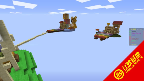 �ҵ�����1.8[Spigot][����]������Ŀ��������ӷ�������ϰ����� �ҵ�����1.8[Spigot][����]������Ŀ��������ӷ�������ϰ���Ϸ��վ