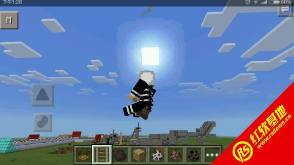 minecraft1.7.2��������MOD���ϰ����� minecraft1.7.2��������MOD���ϰ���Ϸ��վ