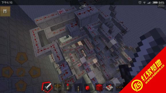 minecraft1.7.2��������MOD���ϰ����� minecraft1.7.2��������MOD���ϰ���Ϸ��վ