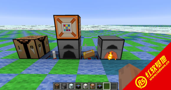 minecraft1.7.2��������MOD���ϰ����� minecraft1.7.2��������MOD���ϰ���Ϸ��վ