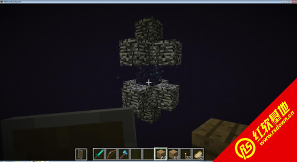 minecraft1.7.2��������MOD���ϰ����� minecraft1.7.2��������MOD���ϰ���Ϸ��վ