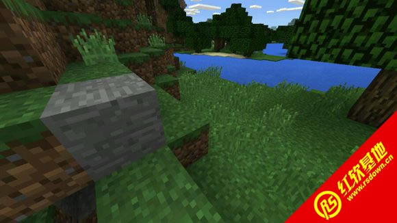 minecraft1.7.2��������MOD���ϰ����� minecraft1.7.2��������MOD���ϰ���Ϸ��վ