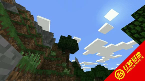 minecraft1.7.2��������MOD���ϰ����� minecraft1.7.2��������MOD���ϰ���Ϸ��վ