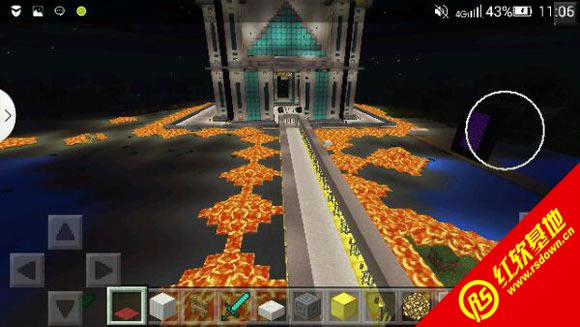 Minecraft1.7.8(��������)����|Minecraft1.7.8(��������)��Ϸ��վ