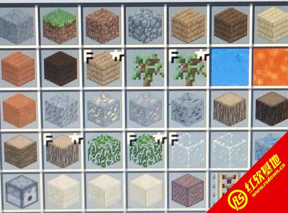 �ҵ�����1.7.10ħ�������˰�����|�ҵ�����1.7.10ħ�������˰���Ϸ��վ