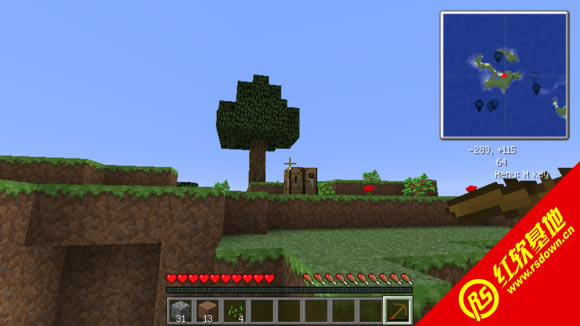 �ҵ�����1.7.10 Tekkit+���˰�����|�ҵ�����1.7.10 Tekkit+���˰���Ϸ��վ