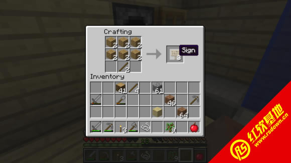�ҵ�����1.7.2[MCPC+]RPG�� ����η��������ϰ�����|�ҵ�����1.7.2[MCPC+]RPG�� ����η��������ϰ���Ϸ��վ