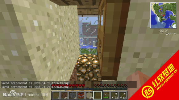 �ҵ����綫��������ε�Ļ�Ծ�Minecraft�������ϰ�����|�ҵ����綫��������ε�Ļ�Ծ�Minecraft�������ϰ���Ϸ��վ