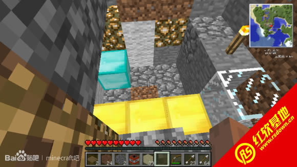 �ҵ����綫��������ε�Ļ�Ծ�Minecraft�������ϰ�����|�ҵ����綫��������ε�Ļ�Ծ�Minecraft�������ϰ���Ϸ��վ