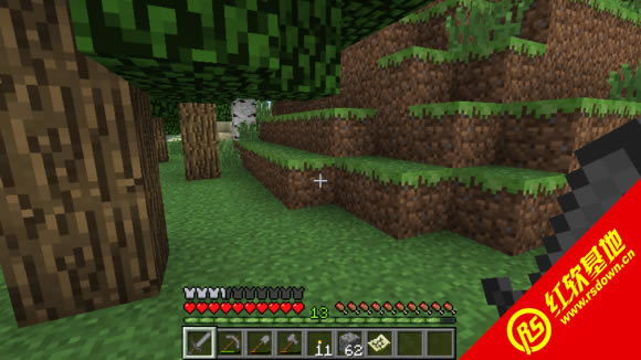 Minecraft1.4.7Nick�Ƽ�ʱ��V2.1.0����|Minecraft1.4.7Nick�Ƽ�ʱ��V2.1.0��Ϸ��վ