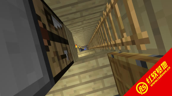 Minecraft1.4.7Nick�Ƽ�ʱ��V2.1.0����|Minecraft1.4.7Nick�Ƽ�ʱ��V2.1.0��Ϸ��վ