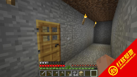 Minecraft1.4.7Nick�Ƽ�ʱ��V2.1.0����|Minecraft1.4.7Nick�Ƽ�ʱ��V2.1.0��Ϸ��վ